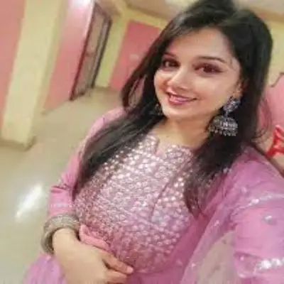 Aligarh Escort Service