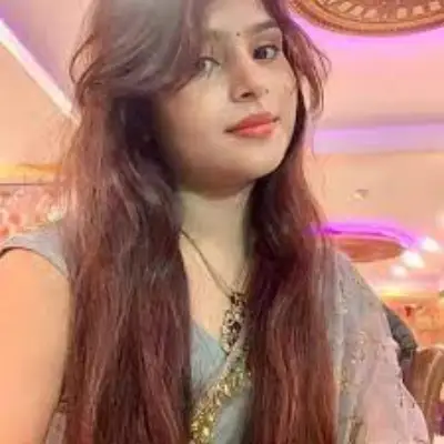 Aligarh Escort Service